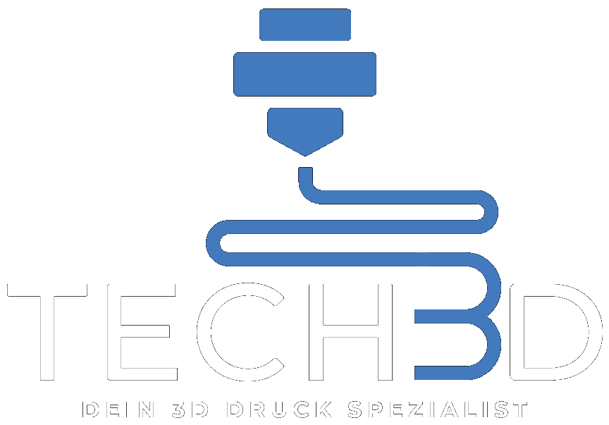 Tech3D